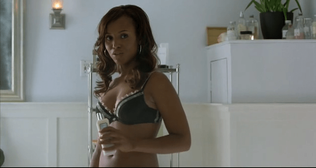 Best of Kerry washington sexy