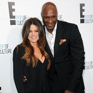 david melander add photo khloe kardashian sextape