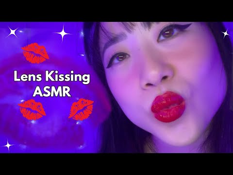 candice dickinson recommends kimmy kalani asmr pic