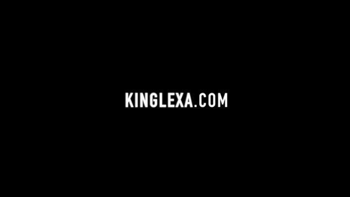 anthony stagno add kinglexa pegging photo