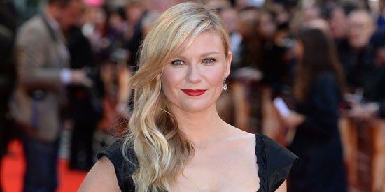 cindy camps add photo kirsten dunst leaked