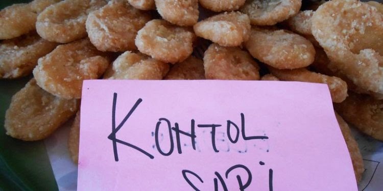 bruno lasserre recommends kontol in pic