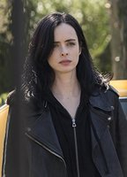 chelsey peck add krysten ritter leak photo