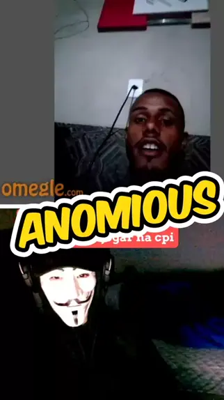 darryl wilde recommends Lady Omegle Zone