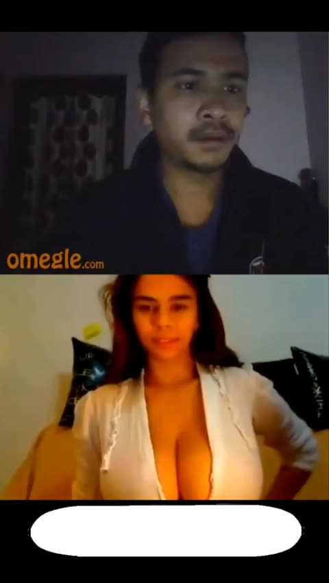 coss recommends lady omegle zone pic