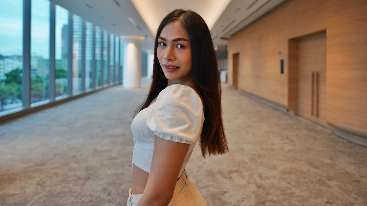 arshad ahmad khan recommends Ladyboy Junely