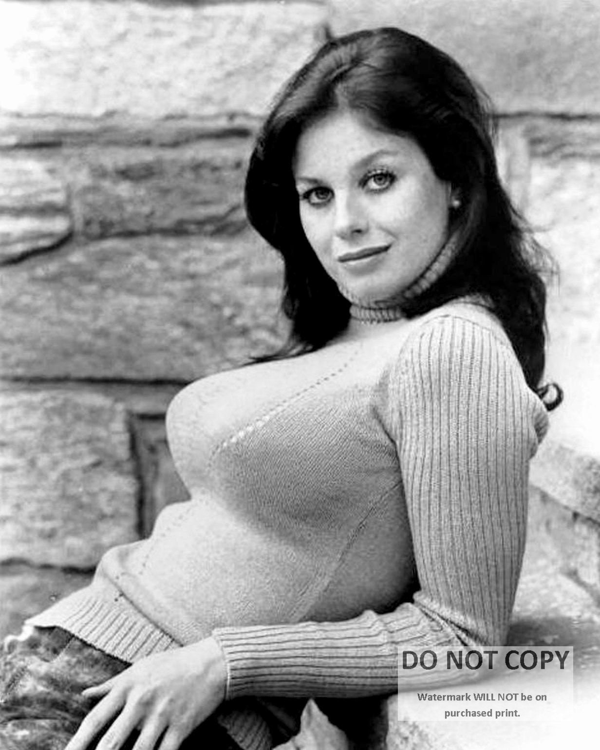 alexis tellis share lana wood nude photos