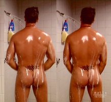 Best of Lance bass nude