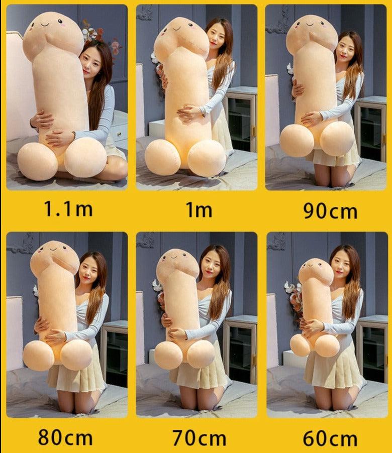 Best of Large penises images