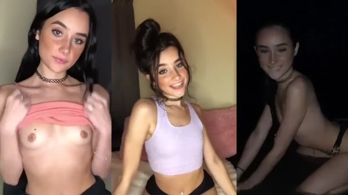 latina compilation porn