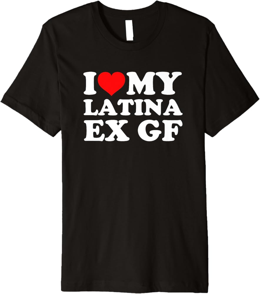 adam crowther recommends latina ex pic