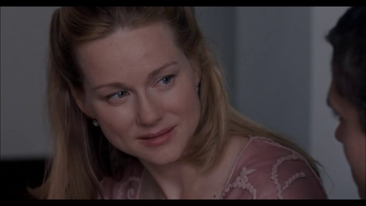 Best of Laura linney sex