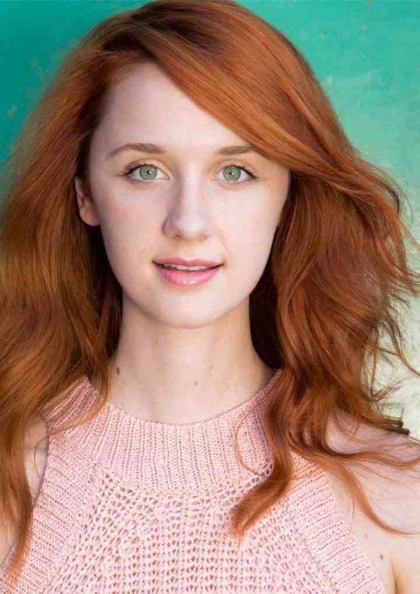 laura spencer naked