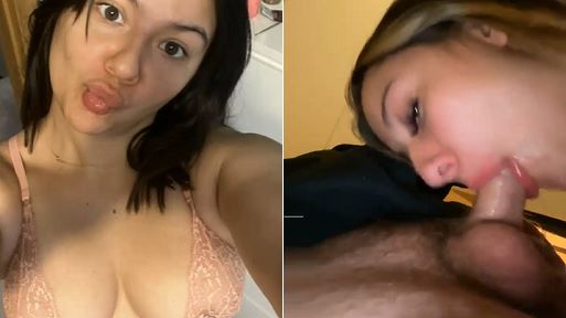 alysha wood recommends leaked amatuer porn pic