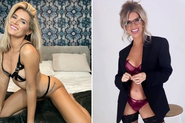 abi lee recommends Leaked Onlyfans Free