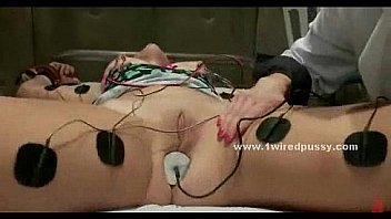 Lesbian Bdsm Medical 4 hubby