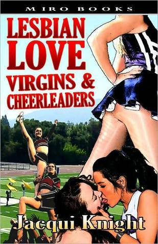 colin kohn recommends Lesbian Cheerleaders