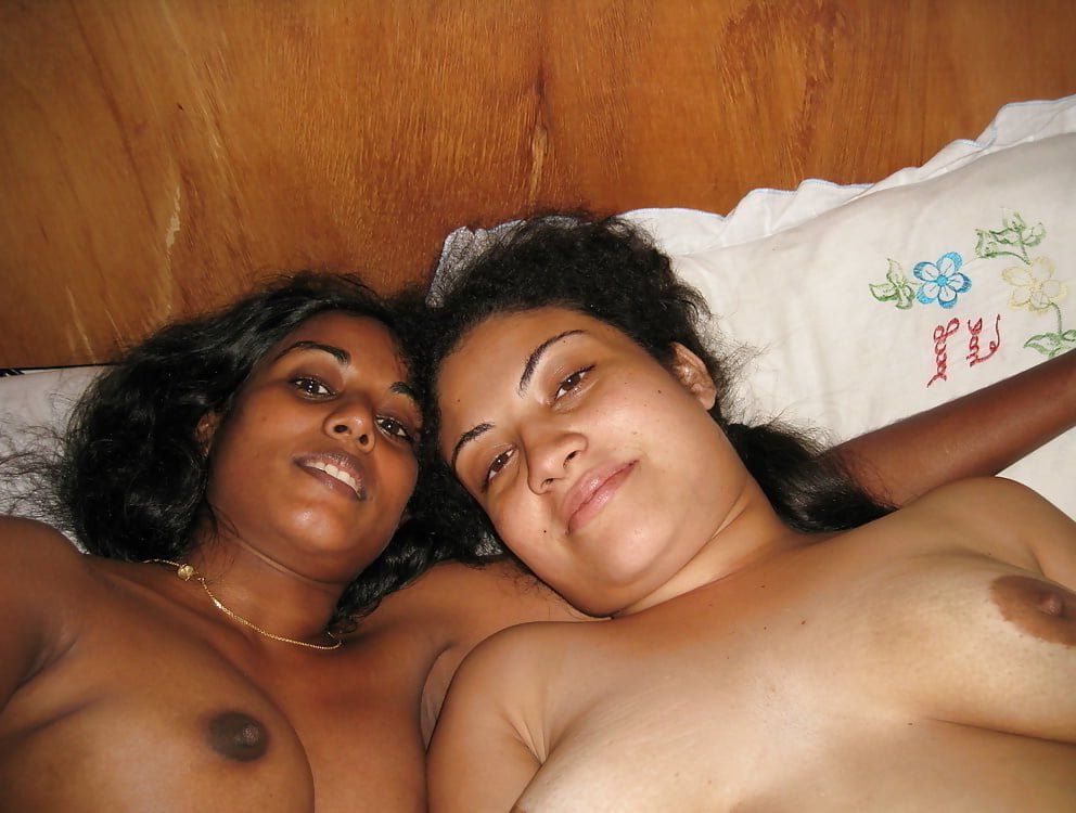 andrew hovenden add lesbian indian nude photo