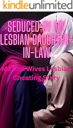 lesbian seduced wife