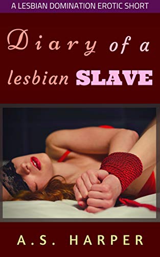 Best of Lesbian sex slave