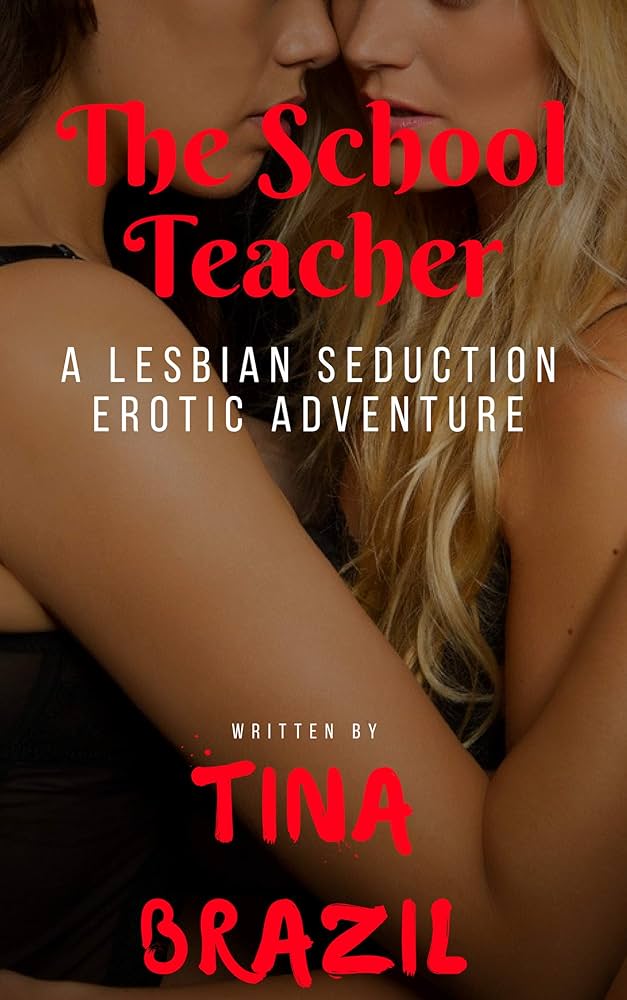 Best of Lesbian teacher seduction