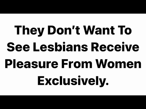 colton leighton recommends lesbians pleasuring pic