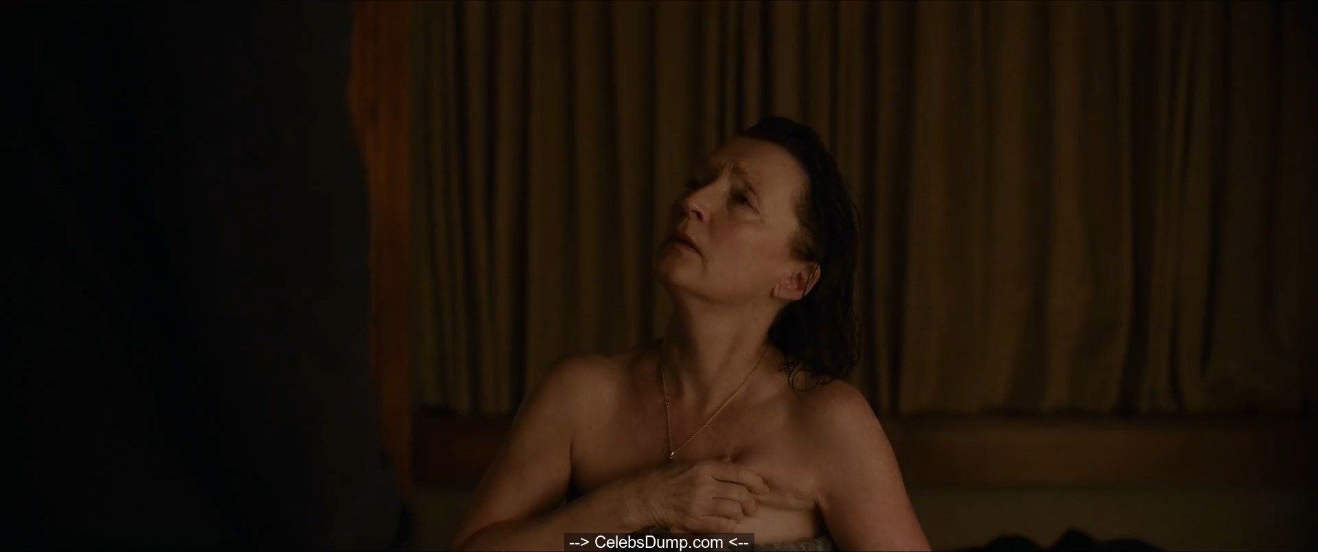 archana bhagat recommends Lesley Manville Nude