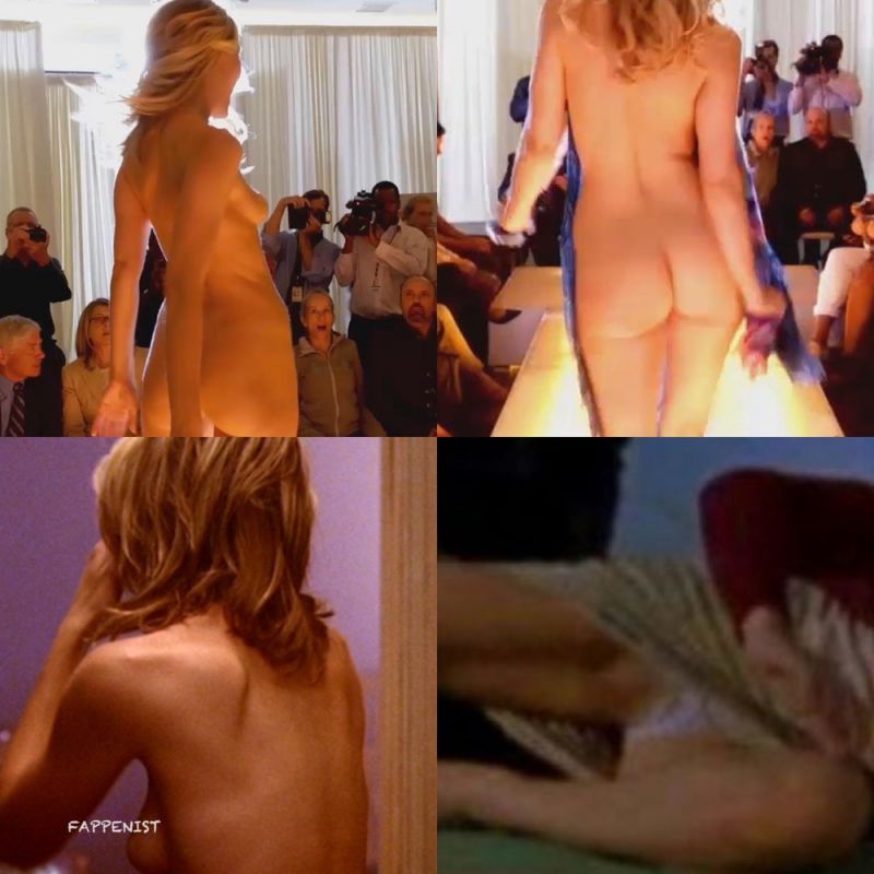 Best of Leslie bibb nude