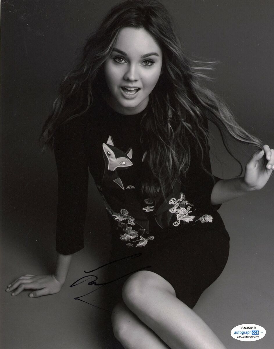 ashley turco add liana liberato hot photo