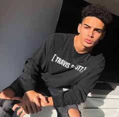 Best of Light skin twinks