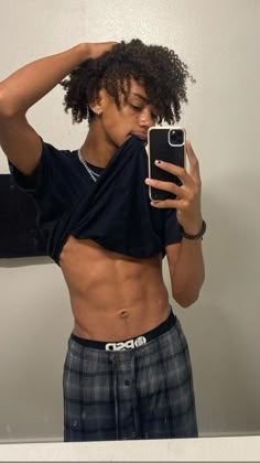 darlene clevenger add light skin twinks photo