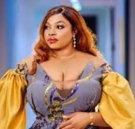 carolyne wangui recommends Light Skinned Big Tits