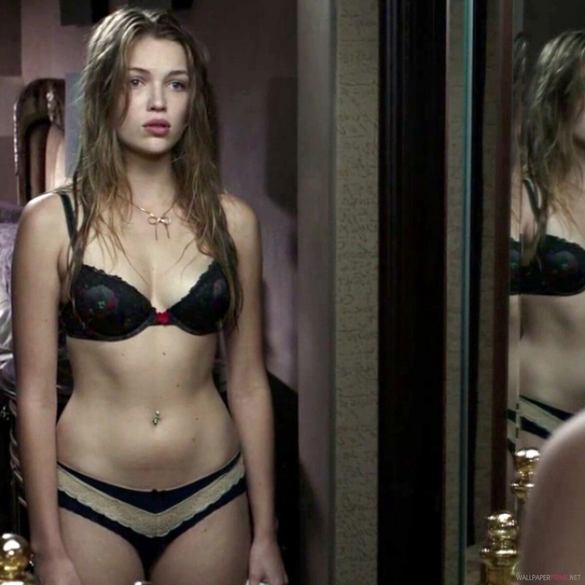 Best of Lili simmons sexy