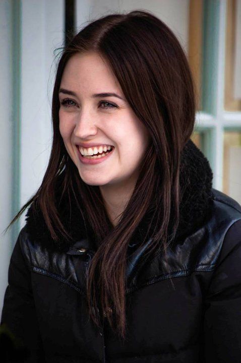 desiree moore recommends lily loveles pic