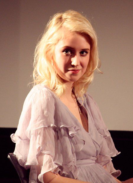 cristina fletcher share lily loveles photos