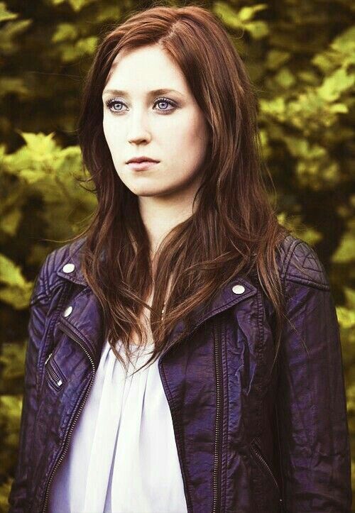 dayana santana recommends Lily Loveles