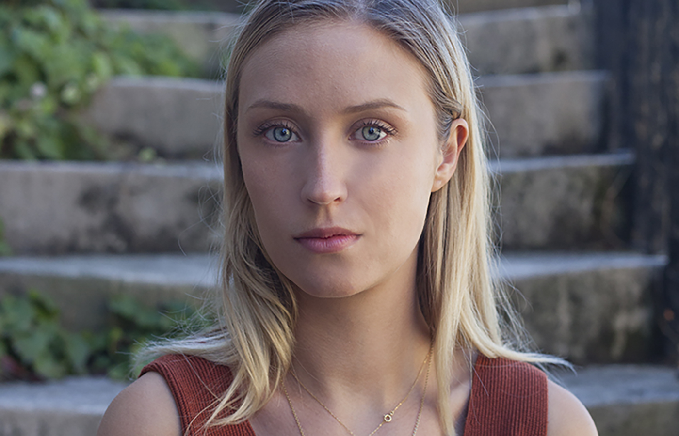 cheryl pulkkinen recommends lily loveles pic