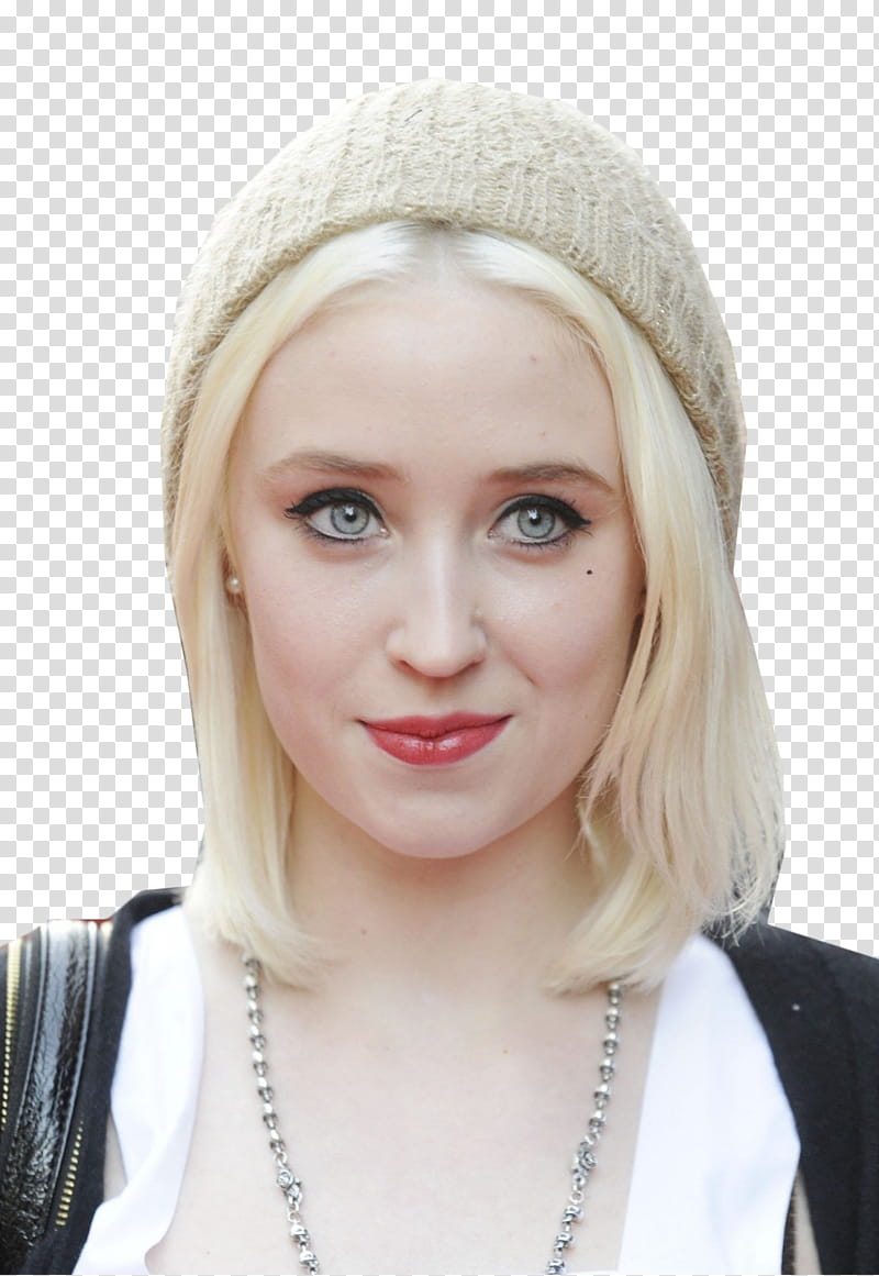 Lily Loveles my fanny