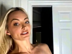 Lindsey Pelas Nip Slip dicks pictures