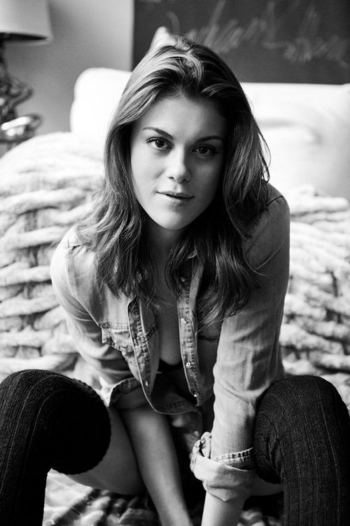 bhavna kumari recommends lindsey shaw sexy pic