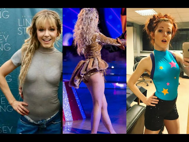 daniel durosier recommends Lindsey Stirling Sexy