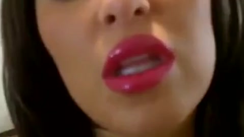 Best of Lipstick joi