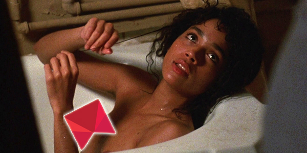 lisa bonet nude scene