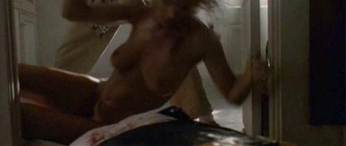 antony quick add lori petty nude photo