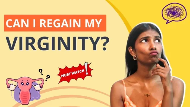 Best of Losing my virginity video