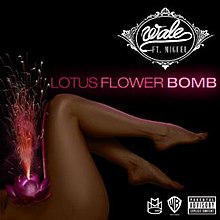 ben klumpp recommends lotus bombb pic