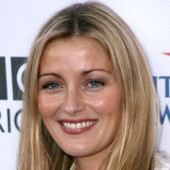 dayna barkley recommends Louise Lombard Nude