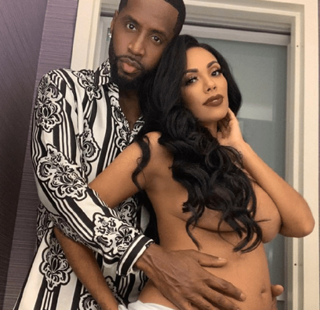 andrew hoing recommends love and hip hop nude pic