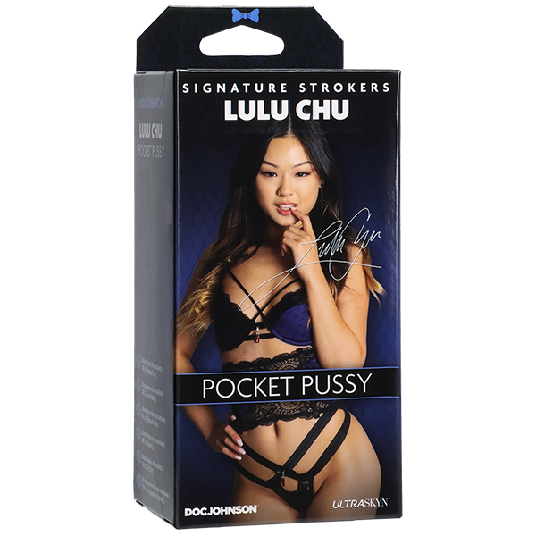 cole fischer add lulu chu horny meeting photo