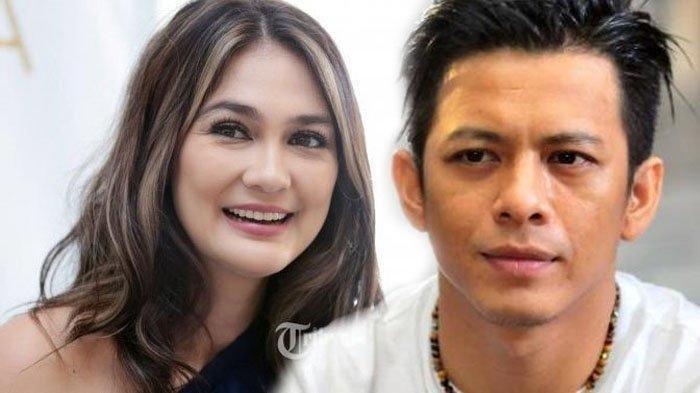 carly lohr recommends luna maya aril pic